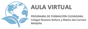 Aula_Virtual_CNSMC